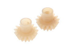 Приводной механизм HSP - 58099