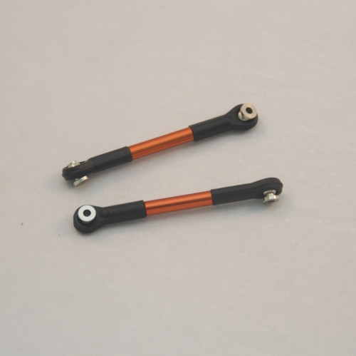 Тяга HSP - 98010