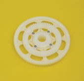 Набор приводных шестерней ротора Art-tech 41041