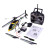 Радиоуправляемый вертолет WL toys Sky Dancer Brushless 2.4G - V912-BL