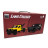 Радиоуправляемый внедорожник Land Cruiser - MN-82T-RED