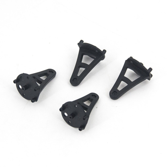 Малые посадочные шасси для MJX B3 - B30004