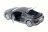 Металлическая модель Maisto Audi R8 V10 plus 1:24 - 31900