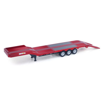 Прицеп для тягача HN1501 - HN1502-RED