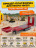 Прицеп для тягача HN1501 - HN1502-RED