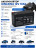Аккумулятор XINLEINA 12V10Ah/20Hr - X-6FM10