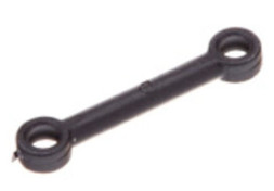 Тяга рулевого механизма HSP - 58026