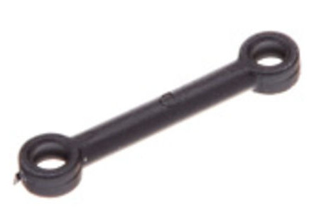 Тяга рулевого механизма HSP - 58026