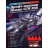 Радиоуправляемая машина для дрифта Nissan GTR R35 (свет, пар, 4WD 1:14) - RC-18A-1