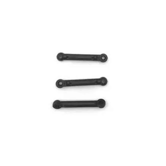 Рулевые тяги HSP - HSP51312