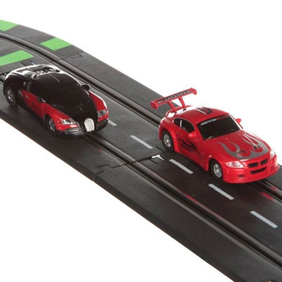 Автотрек &amp;quot;СТАРТ&amp;quot; длина трека 660 см - ZYC-0283-А