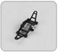 Держатель Elevator Servo Art-tech 43031