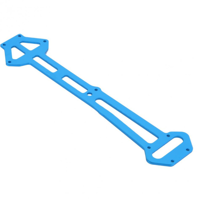 Алюминиевая верхняя дека HSP - HSP03990