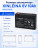 Аккумулятор XINLEINA 6V10Ah/20Hr - X-3FM10