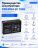 Аккумулятор XINLEINA 6V10Ah/20Hr - X-3FM10