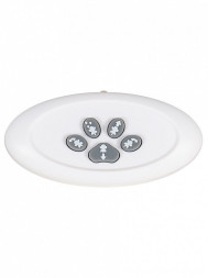 Радиоуправляемый робот Лошадка - 8316B