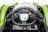 Детский электромобиль Lamborghini V12 Vision Gran Turismo 4WD 12V - HL528-LUX-GREEN