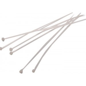 Набор стяжек Zip HSP - 02103