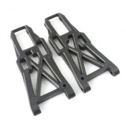 Задний нижний рычаг HSP - 06012