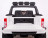 Детский электромобиль Dake Ford Ranger White 4WD MP4 - DK-F650-W