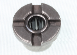 Подшипник HSP - TS005