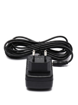 Зарядное устройство RR для электромобилей 6V 800 mAh - XB-C0608