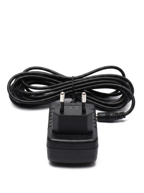 Зарядное устройство RR для электромобилей 6V 800 mAh - XB-C0608