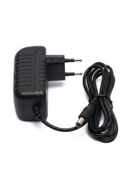 Зарядное устройство RR для электромобилей 6V 800 mAh - XB-C0608