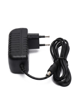 Зарядное устройство RR для электромобилей 6V 800 mAh - XB-C0608