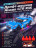 Радиоуправляемая машина для дрифта Nissan GTR R35 (свет, пар, 4WD 1:14) - RC-18C-1