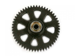 Шестерня привода верхних лопастей А - 002690