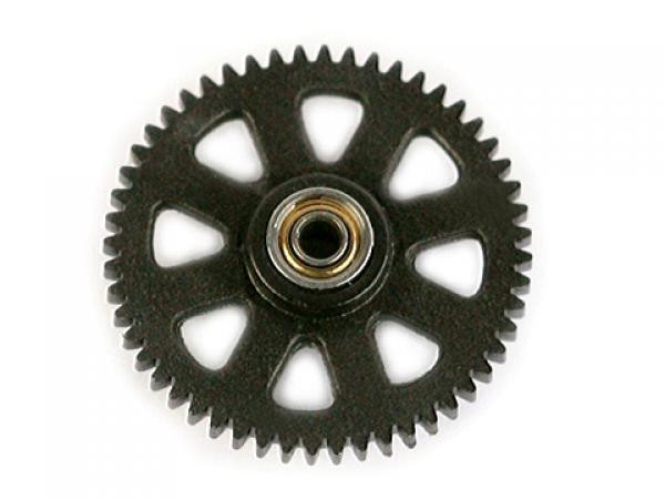 Шестерня привода верхних лопастей А - 002690