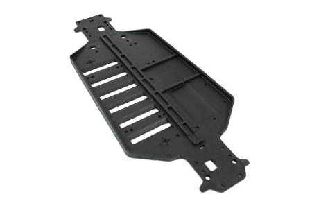 Рама HSP - 03601