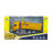 Масштабная модель самосвал Huina 1:50 - HN1736-YELLOW