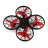 Радиоуправляемый квадрокоптер Syma X26 красный RTF 2.4G - SYMA-X26-RED
