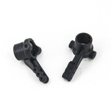 Поворотные кулаки S-track - S800-024