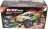 Радиоуправляемый внедорожник HSP Hot Rod TOP 4WD 1:10 2.4G - 94111TOP-STS046
