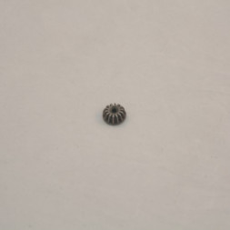 Привод дифференциала HSP - 68010