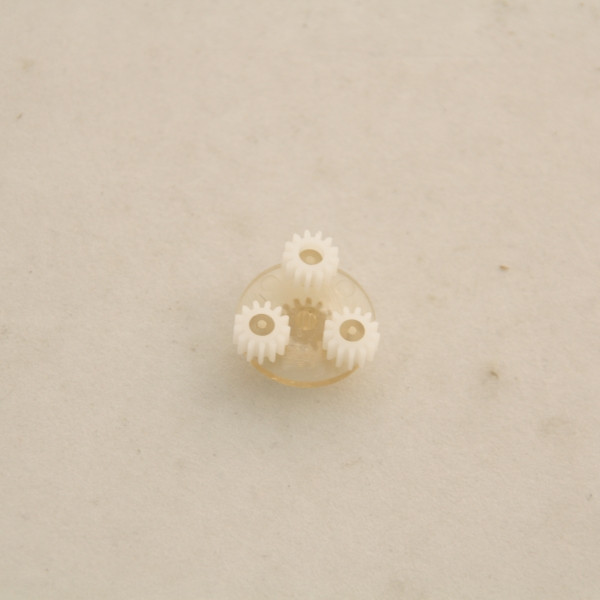 Элемент рулевого управления SDL - SDL2012-4