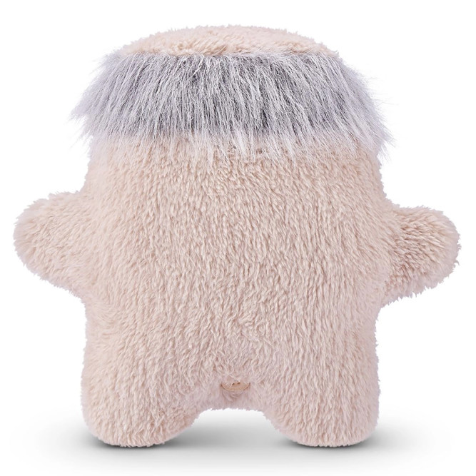 Мягкая игрушка FUGGLER Седой Уга Буга - 15727A