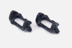 Держатель передней ступицы HSP - 58009