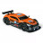 Радиоуправляемая машина для дрифта HB Nissan GTR (4WD, свет, пар, акб, 1:16) - SC16A06-1