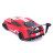 Радиоуправляемая машина для дрифта Ford Mustang 4WD 1:14 - RC-19C