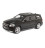 Радиоуправляемая машина Mercedes GL550 1:18 - 866-1820S