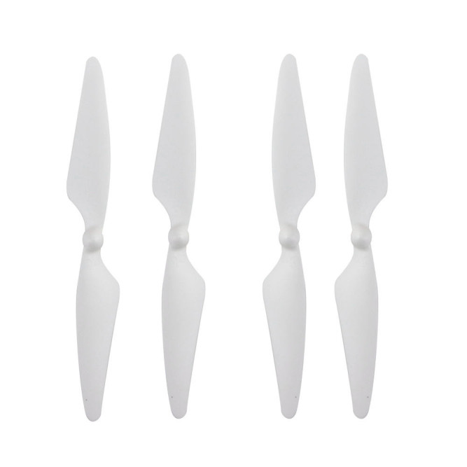 Пропеллеры для квадрокоптера MJX Bugs 3 PRO - B3PRO003