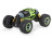 Радиоуправляемая машина внедорожник Твистер 1:12 - UD2170A-GREEN