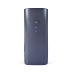 Аккумулятор для квадрокоптера SJRC F22/F22S 11.1V 3500mAh - F22-01