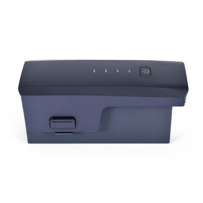 Аккумулятор для квадрокоптера SJRC F22/F22S 11.1V 3500mAh - F22-01