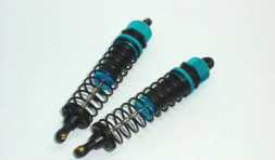 Амортизатор HSP - 60003