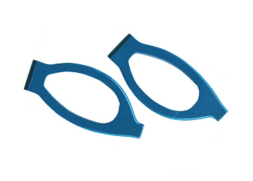 Алюминиевые рычаги HSP - 286018